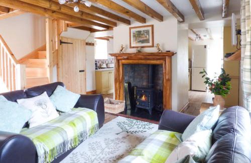 Whitbeck House | Fell View Cottage