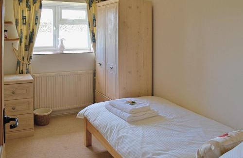 Ripley House | Fellbeck -9565