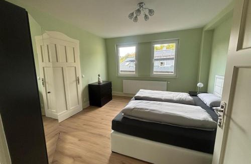 Pforzheim Apartment | Felsenblick