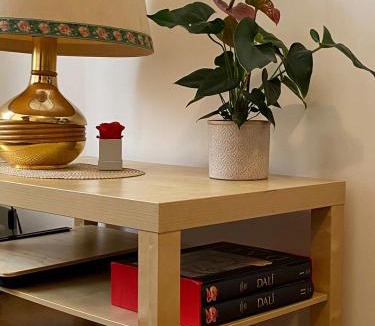 Feltre Apartment | Feltre House
