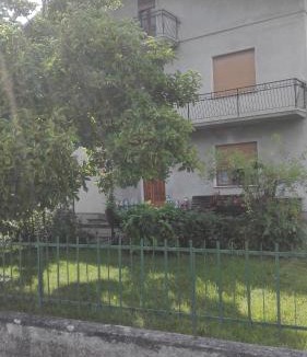 Seren del Grappa Apartment | feltrino