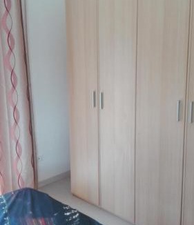 Seren del Grappa Apartment | feltrino