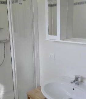 Seren del Grappa Apartment | feltrino