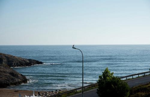 Sile Hotel | Fener Motel