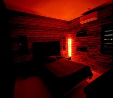 Culiacan Apartment | Feng tower