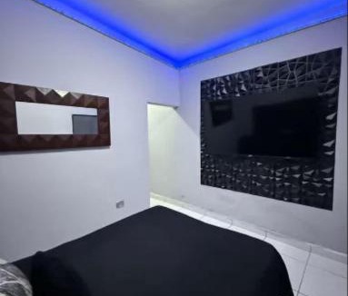 Culiacan Apartment | Feng tower