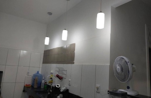 Nossa Senhora da Apresentacao House | Fenix Hospedaria