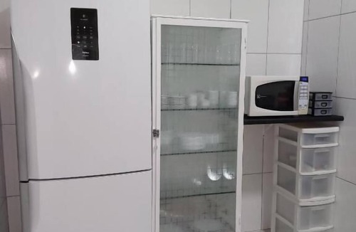 Nossa Senhora da Apresentacao House | Fenix Hospedaria