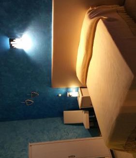 Fontanafredda Hotel | Fenix