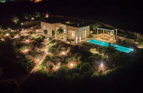 Marathi Apartment | FENNEL Villas