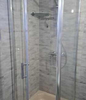 Zerkwitz Apartment | Ferìenwohnung Mende 2