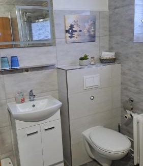 Zerkwitz Apartment | Ferìenwohnung Mende 2