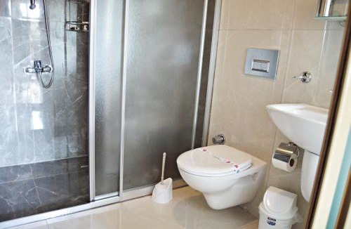 Patara Hotel | Ferah Hotel