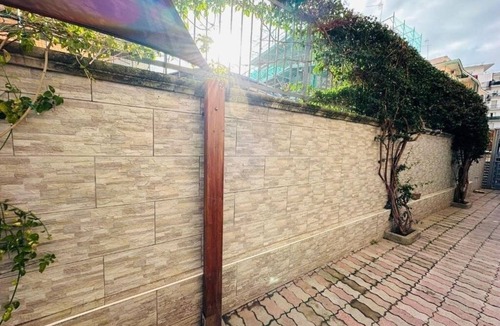 San Giorgio a Cremano Apartment | Ferdirisa Vesuvio Home&Garden
