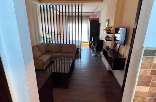 Suwailih Apartment | ferdos