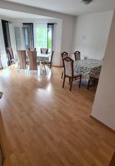 Wackersdorf House | Ferien Haus in Wackersdorf ID WA101