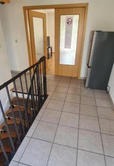 Wackersdorf House | Ferien Haus in Wackersdorf ID WA101