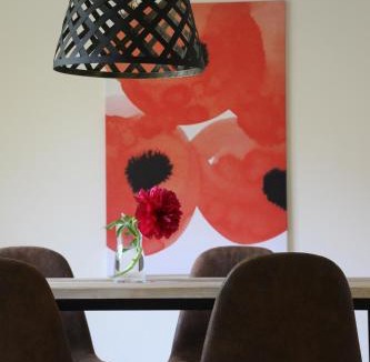 Glarus Apartment | Ferien in Glarus