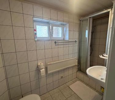 Amstetten Apartment | Ferien- und Monteurswohnung in Amstetten