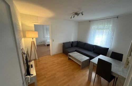 Amstetten Apartment | Ferien- und Monteurswohnung in Amstetten