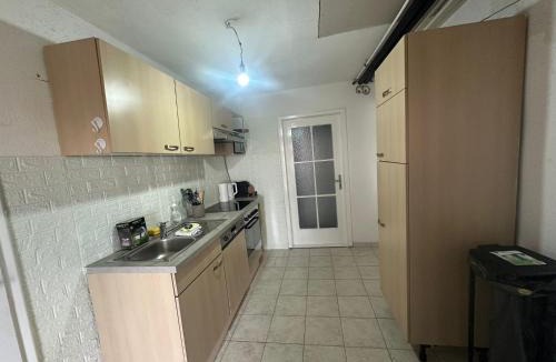 Amstetten Apartment | Ferien- und Monteurswohnung in Amstetten