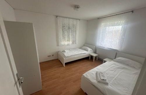 Amstetten Apartment | Ferien- und Monteurswohnung in Amstetten
