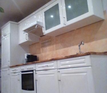 Beilstein Apartment | Ferienapartment Schlummerhausen