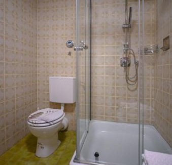 Mutlangen Apartment | Ferienappartment Charly
