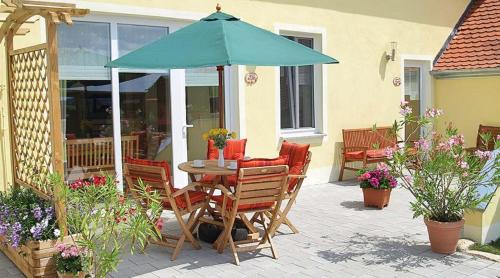 Herrieden Apartment | Ferienbauernhof Herrmann