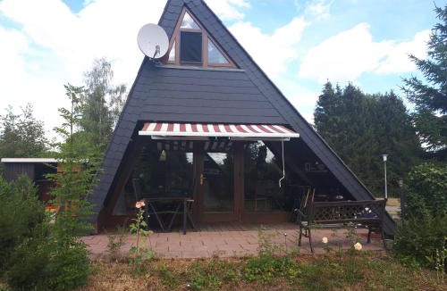 Blankenheim Apartment | Feriendorf Freilingen 151 A