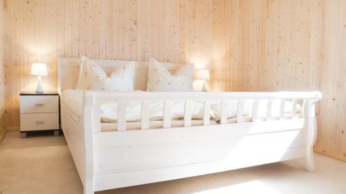 Kreptitz Apartment | Feriendorf Min Herzing