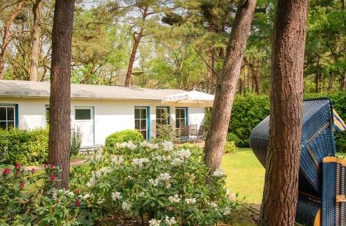 Kreptitz Apartment | Feriendorf Min Herzing