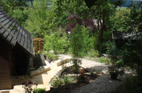 Kinding House | Ferienhaus 32
