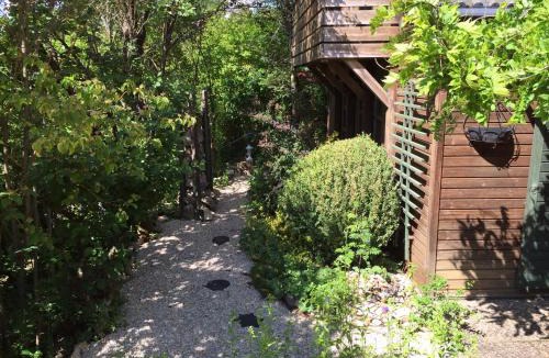 Kinding House | Ferienhaus 33 Altmühlthal