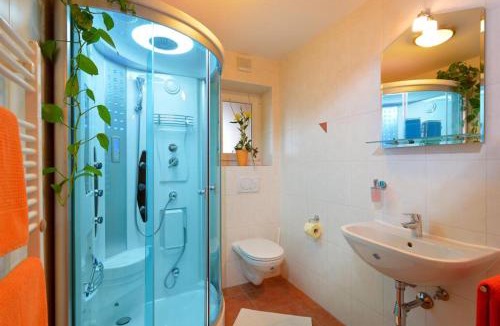 Soell Apartment | Ferienhaus AB