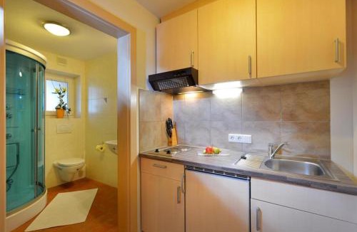 Soell Apartment | Ferienhaus AB