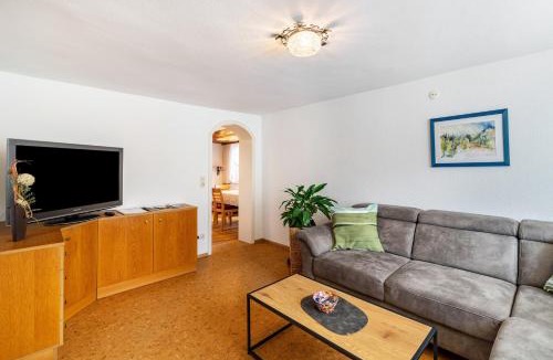 Brombach Apartment | Ferienhaus Albert