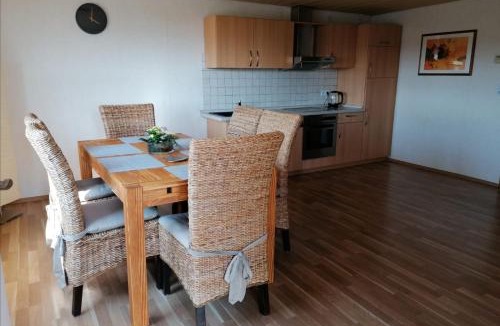 Grosefehn House | Ferienhaus An der Eiche in Großefehn