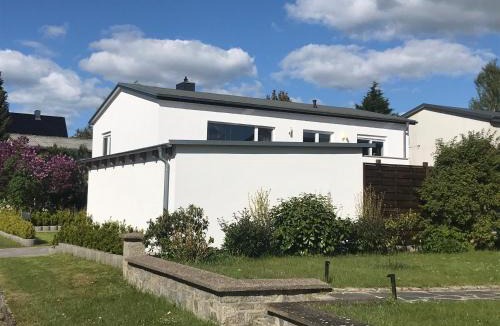 Bad Doberan House | Ferienhaus an der Ostsee