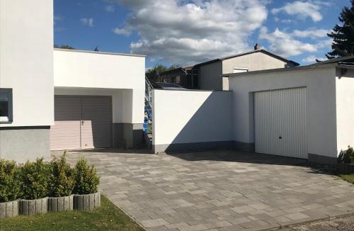 Bad Doberan House | Ferienhaus an der Ostsee