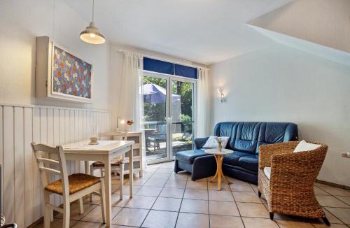 Blankenburg House | Ferienhaus Annika