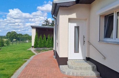 Guldendorf House | Ferienhaus by Interhome