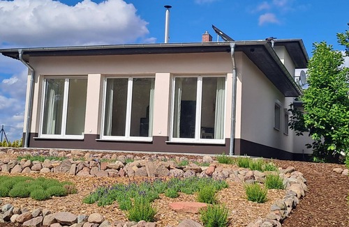 Guldendorf House | Ferienhaus by Interhome