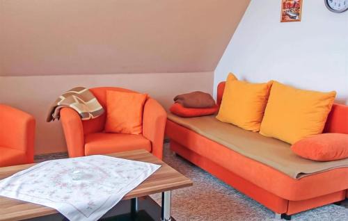 Carpin House | Ferienhaus Carpin