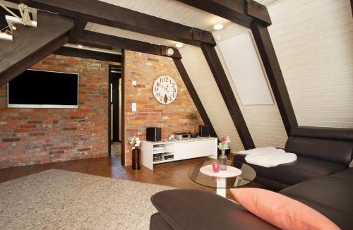 Immenstaad am Bodensee House | Ferienhaus Exquisit