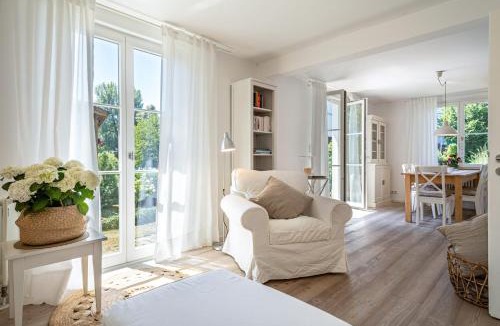 Immenstaad am Bodensee House | Ferienhaus Immenstaad
