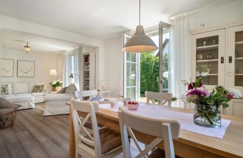 Immenstaad am Bodensee House | Ferienhaus Immenstaad
