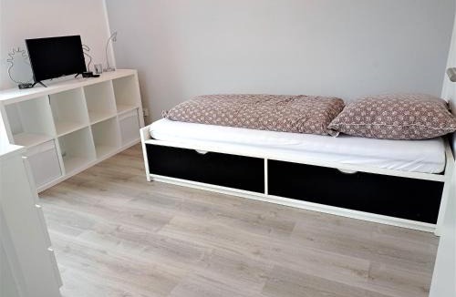 Udersdorf Apartment | Ferienhaus Egger