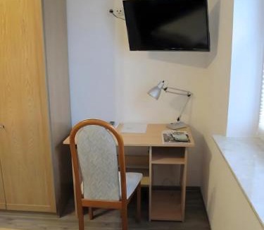 Angersbach Apartment | Ferienhaus Eichenauer