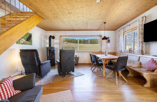 Gemarkung Oberdigisheim House | Ferienhaus Eichenstein